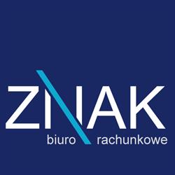 Biuro Rachunkowe Znak Sp. z o.o.