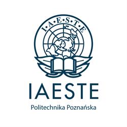 Komitet Lokalny IAESTE przy Politechnice Poznańskiej