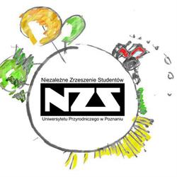 NZS UP Poznań