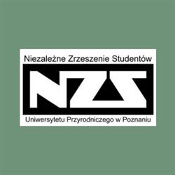 NZS UP Poznań