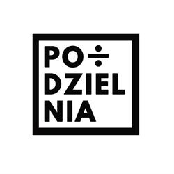 Po-Dzielnia
