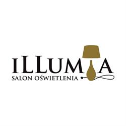 P.H.U."ILLUMIA"