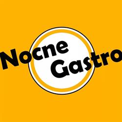 Nocne Gastro Wrocław