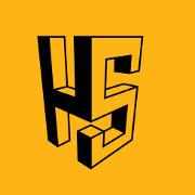 Hackerspace Wrocław