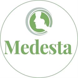 Medesta Dermatologia i Medycyna Estetyczna