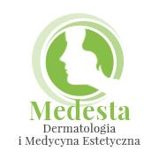 Medesta Dermatologia i Medycyna Estetyczna