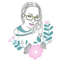 Bezpłatna Szkoła Rodzenia "Położna z Pasją" - Mariki Kaczmarek