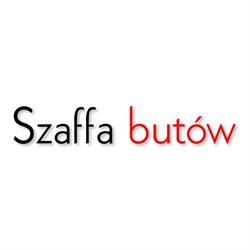 Szaffa Butów - Miriam