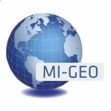 MI-GEO Usługi geodezyjne i kartograficzne Mirosław Gąsior