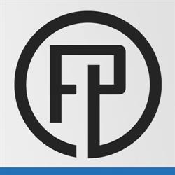 Fit-planet.pl