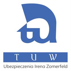Ubezpieczenia Słupca - Irena Zomerfeld