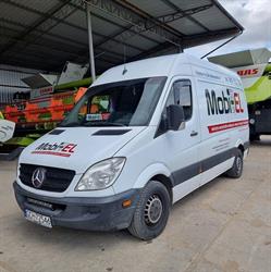 Mobi-El . Mobilny Elektryk maszyn rolniczych, budowlanych , elektryk samochodowy, elektromechanik.