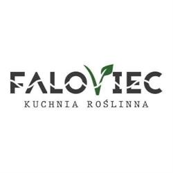 Faloviec / kuchnia roślinna
