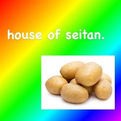 House of Seitan