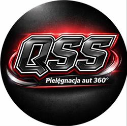 QSS - Studio Pielęgnacji Samochodowej