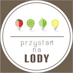 Przystań Na Lody