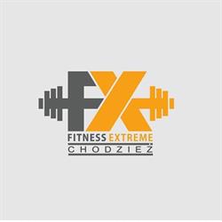 Fitness Extreme Chodzież