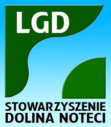 Stowarzyszenie Dolina Noteci