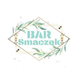 Bar Smaczek