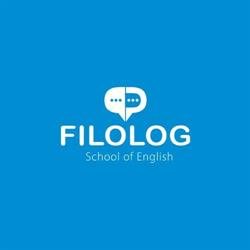 Szkoła Językowa FILOLOG
