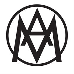 Atelier Mazerscy
