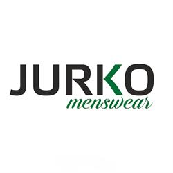 JURKO menswear