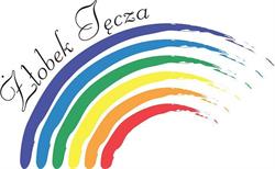Żłobek Tęcza Barbara Kirpsza