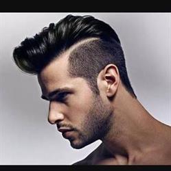 HAIR STYLE Profesjonalny Fryzjer Męski