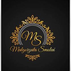 Małgorzata Smoleń. Stylista-fryzjer damski