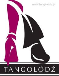 Tango argentyńskie
