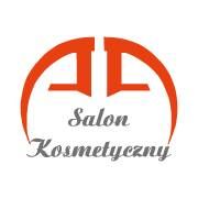 Salon ATA