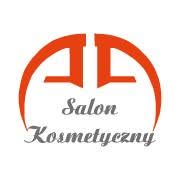 Salon ATA