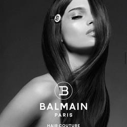 Hair & Beauty Studio