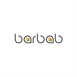 BARBAB