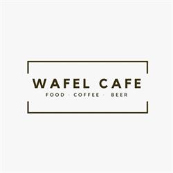 Wafel Cafe