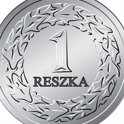 Sklep "Reszka"