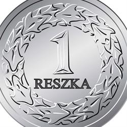 Sklep "Reszka"