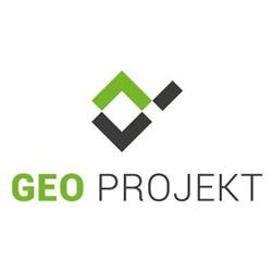 GEO-PROJEKT