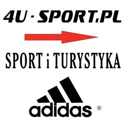 Adidas Nike Sklep Sportowo- Rowerowy 4U-Sport, serwis rowerów