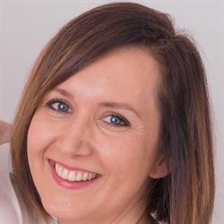 Gabinet Logopedyczny Joanna Maciejewicz