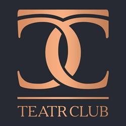 Teatr club - Łódź