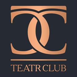 Teatr club - Łódź