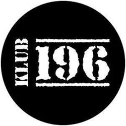KLUB 196