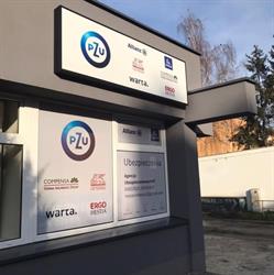 Agencja Ubezpieczeniowa MAT Agata Marzec