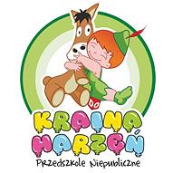 KRAINA MARZEN