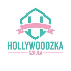 Hollywoodzka Szkoła Śpiewu Kasi Zaręby