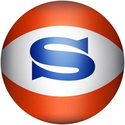 SUPER Ubezpieczenia Szpetal Górny