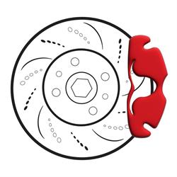 Auto Serwis PROFI BRAKE SIEMIANOWICE ŚLĄSKIE