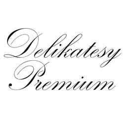 Delikatesy Premium