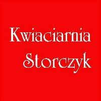 Storczyk